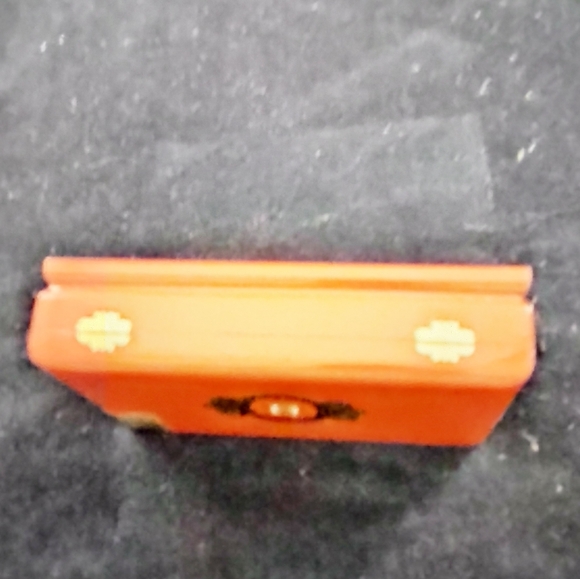 Don Carlos Eye of the Shark cigar box - Picture 5 of 6